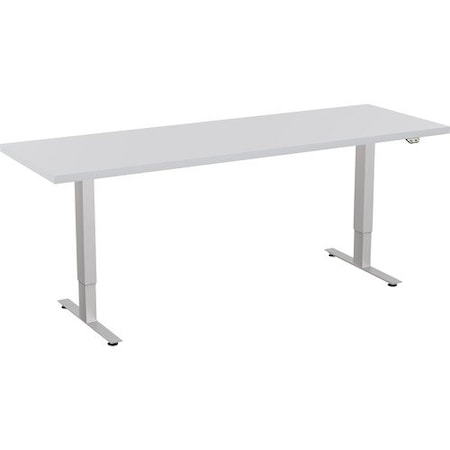 Specialt TABLE, ELECTRIC, PATRIOT, 3STG SCTPAT32472GR